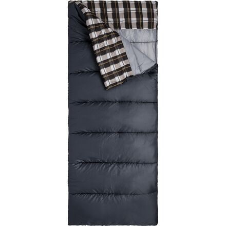 Wenzel store sleeping bag