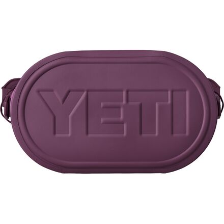 YETI Hopper M30 2.0 Cooler - Nordic Purple - TackleDirect