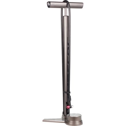 Syncros FP1.0 Floor Pump Bike