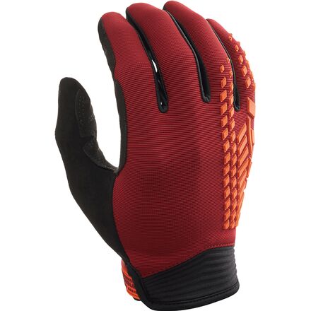 Yeti Enduro Gloves Mens