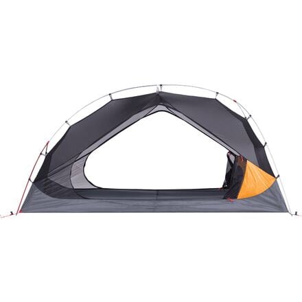 Zempire 2025 zeus tent