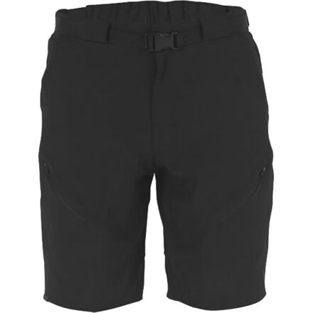 Zoic black market clearance shorts