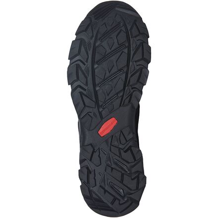 zeroxposur hiking shoes