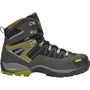 Asolo Avalon GTX Hiking Boot Men s Men