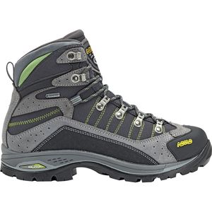 Asolo Drifter GV Evo Boot Women s Women