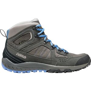 Landscape GV Hiking Boot Women s