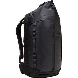 Backcountry 36L Gear Tote