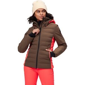 bogner fire and ice janka