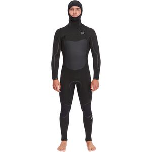 buy cheap wetsuit