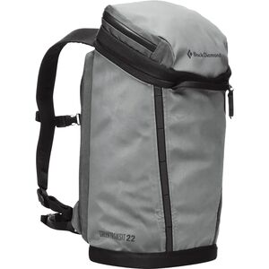 Creek transit 32 pack hotsell