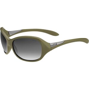 bolle skylar sunglasses