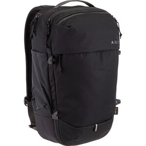 Burton Multipath Commuter 26L Pack Hike Camp