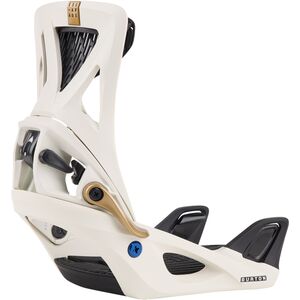 Burton Step On Escapade Snowboard Binding 2024 Women s Snowboard