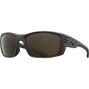 Costa Cortez Polarized 580P Sunglasses Men