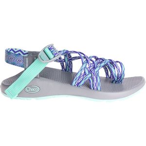 Chaco ZX 3 Classic Sandal Women s Women