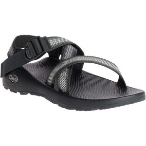 men's chacos on sale size 1