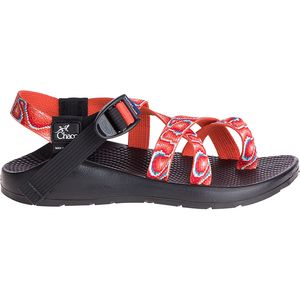 Chaco National Park Z 2 Sandal Women s Women