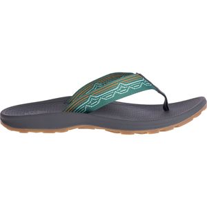 Chaco Playa Pro Web Flip Flop Women s Women