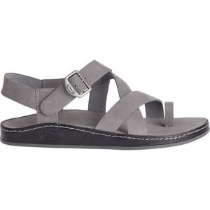 Chaco discount wayfarer womens