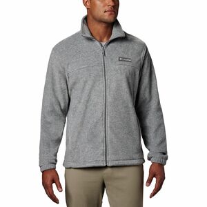 Polar Hombre Steens Mountain™ 2.0 Full Zip Fleece Jacket