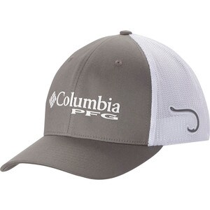 Columbia - Official Georgia Southern PFG Trucker – Southern Exchange Company