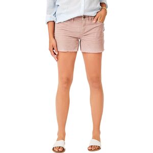 Carve Designs Oahu Short - Women's - Women