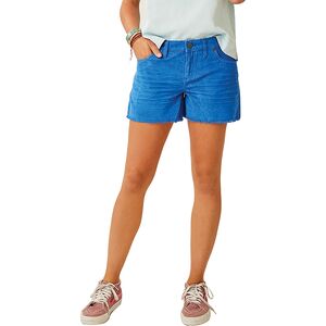 Carve Designs Oahu Short - Women's - Women