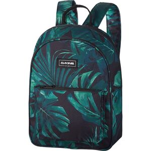 Dakine campus online mini