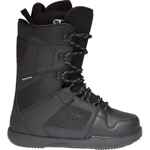 Botas Snowboard Thirtytwo Bandito Christenson