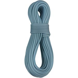 Rope for online sale cheap