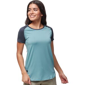 Patagonia Women's Tropic Comfort Crew