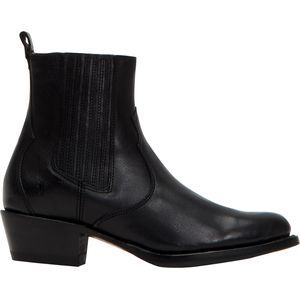 Frye diana 2025 chelsea boots