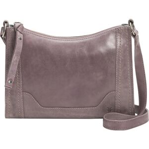 Frye melissa hot sale zip crossbody