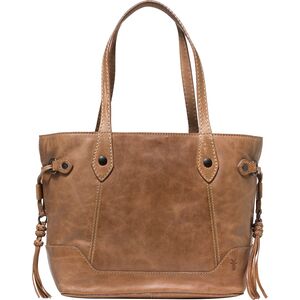 Sale Melissa Tote Caryall Handbag