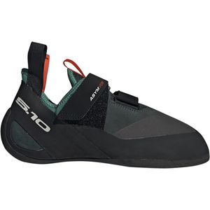 Five ten rogue discount vcs climbing shoes