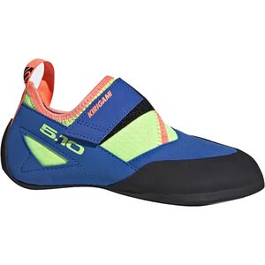 Five Ten Kirigami Climbing Shoe - Kids' - Climb