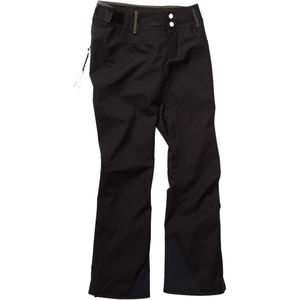 Holden Skinny Standard Pant - Women's - Women