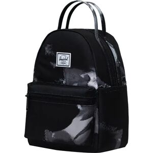 Herschel 9l best sale