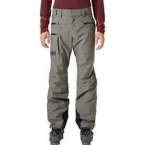 Helly Hansen Garibaldi 2.0 Pant - Men's - Men