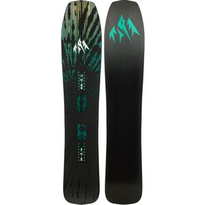 Jones Snowboards Mind Expander Snowboard - 2022 - Women's - Snowboard