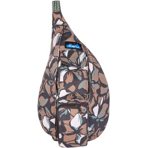 Camo kavu best sale rope bag