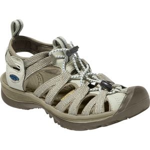 keen whisper sale