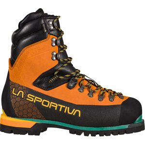 columbia waterproof boots for men