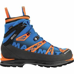 Mammut Nordwand Light Mid GTX Boot - Men