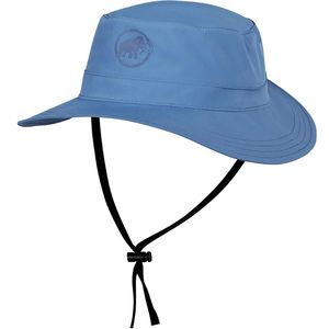 mammut runbold hat