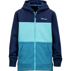 Marmot rincon sale jacket