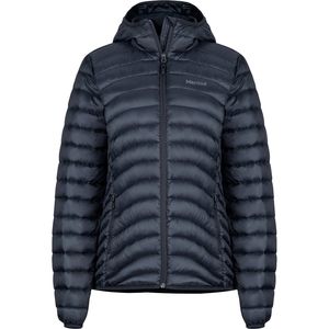 marmot aruna hoody