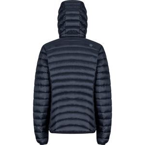 marmot aruna hoody