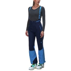 Marmot Spire Bib Pant - Women's - Women