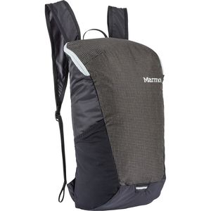 Marmot kompressor comet 16l day pack on sale